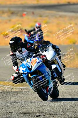 media/Nov-17-2024-Classic Track Day (Sun) [[11951c166c]]/Group 1/Session 4 (Turn 13)/